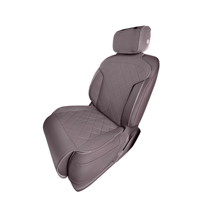 【原车定制】蔚来es8坐垫专用