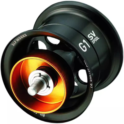 四弟子日本ctsvair微物泛用