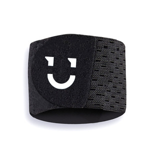 医用护腕手腕劳损腱鞘炎关节扭伤透气男女款运动健身羽毛球保护套