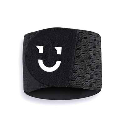 医用级护腕腱鞘炎扭伤手专业防护