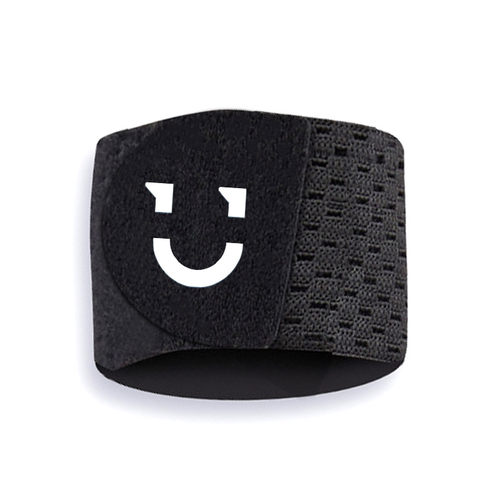 医用护腕手腕劳损腱鞘炎关节扭伤透气男女款运动健身羽毛球保护套