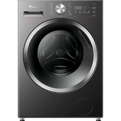 小天鹅洗衣机TG10V28T