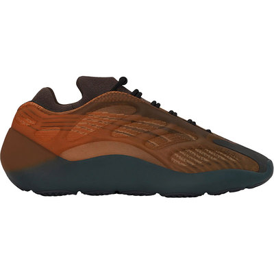 Adidas/阿迪达斯复古跑步鞋