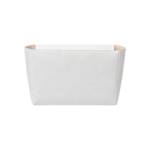 适用于Longchamp珑骧cabas内胆包龙骧公文包托特杜邦纸防水内衬袋