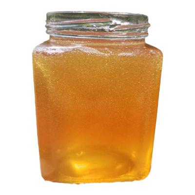 其他黑龙江饶河百花蜜天然蜂蜜
