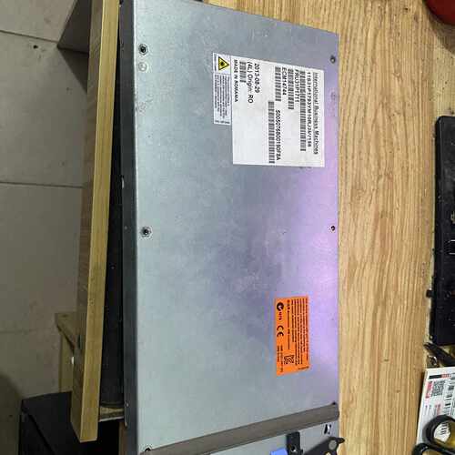 溢价-IBM-2421-941 DS8700存储机模块，，