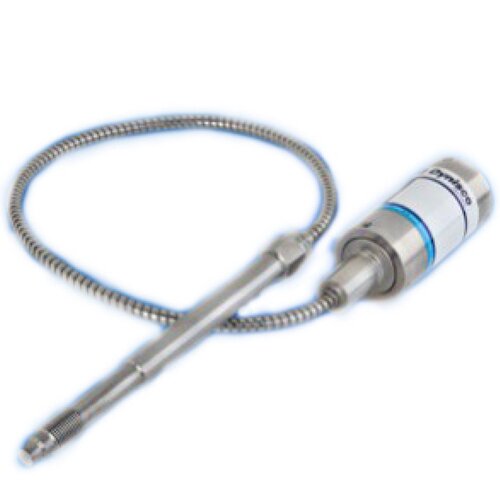 DYNISCO丹尼斯科熔体压力传感器MDT420L-1/2-7C-15-J8