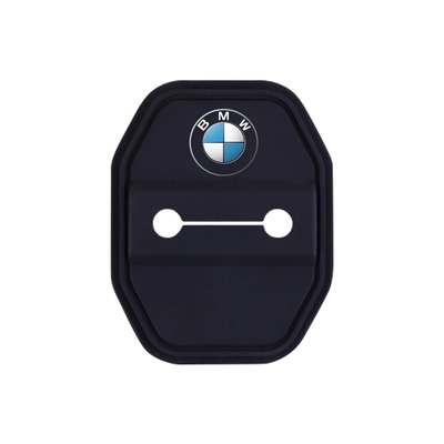 【冠军推荐】适用于宝马很防锈