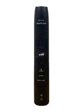 HX751V飞利浦声波电动牙刷微瑕手柄充电器清洁牙菌斑智能亮白实用