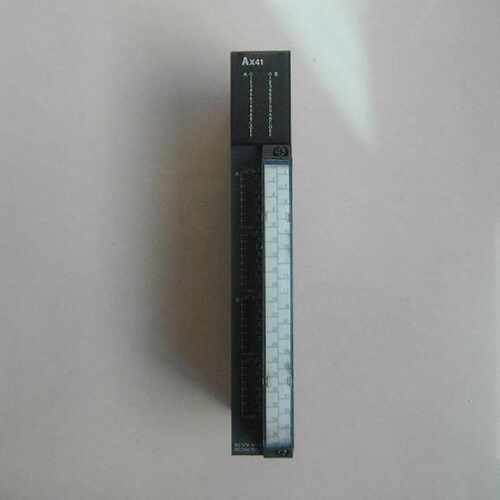 议价AX11 AY13 AX41 AY51 AY60 M2ACPU-R21 M3NMCA-8 三菱PLC模块