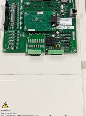 【议价-可维修】变频器 CE-L-C-4030 工控备件  /均有货