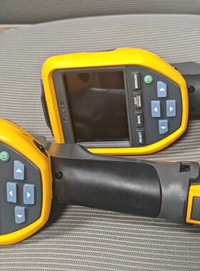 询价fluke福禄克tis20热成像仪，热像仪工业高精度测温仪