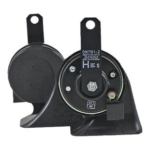 FT电装蜗牛喇叭适配丰田威驰卡罗拉凯美瑞皇冠RAV4雅力士汉兰达