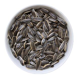 独立小包装现炒原味瓜子葵花籽网红休闲零食瓜子批发炒货新货商用