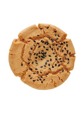 传统特产南京桃酥泸溪河糕点包邮