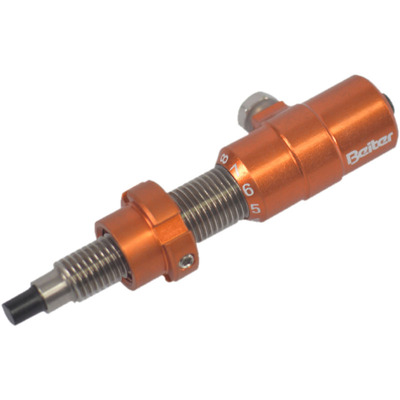 贝特箭侧垫竞技反曲光弓测垫弓箭