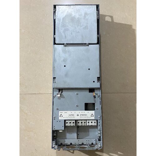 议价可维修KONE通力电梯变频器KM997159LOCAL22KW400V三相输入实