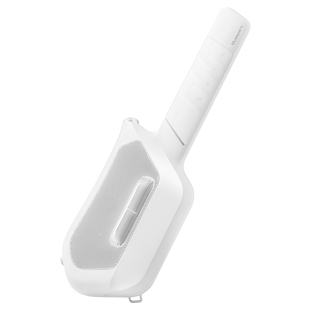 【李佳琦家装潮电暖冬季】Musspark ai随弹吉他S1无弦自动挡智能