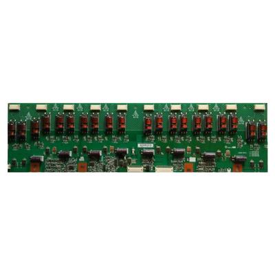 原装VIT71021.50背光板LT42600