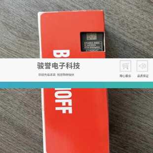 议价EK1122倍福模块BC3150 EP3744-0041 EK1828 IE2002-0000 KL34