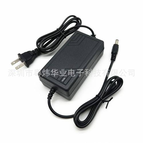 14.6v2A磷酸铁锂电池充电器4磷酸锂电池3.2V批发串铁充电器