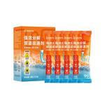 网易严选管道疏通剂强力溶解厨房油污通下水道粉厕所除味地漏堵塞