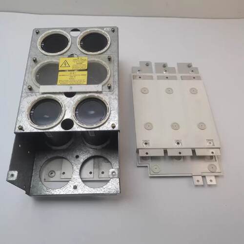 询价-6SE706SY7000-0AD76电容组B43