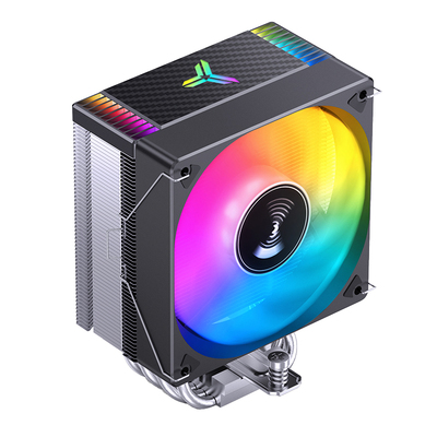乔思伯CR1000MAX散热器