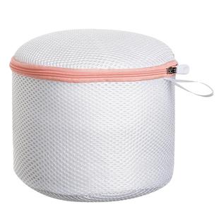 洗衣机专用衣服文胸护洗袋网防变形洗内衣的网兜洗衣隔离袋细网袋