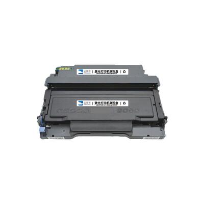 天苍苍BP5100DN打印机硒鼓粉盒