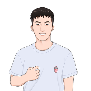 【大麦掌握微针植发专利】发际线前额角头顶稀疏脱发补发增发种发