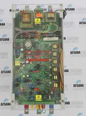 AUTODATAAD3PAPC415130电源控制器45KW