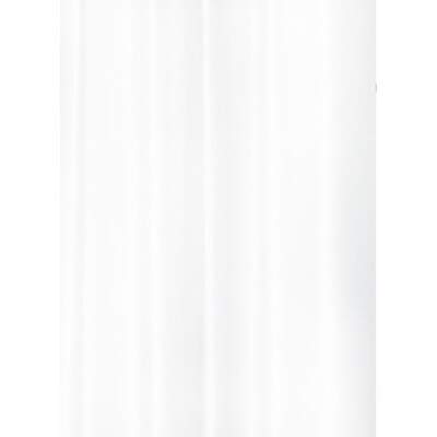 SPIRELLA/丝普瑞卫生间涤纶布防水浴帘浴室隔断帘子淋浴帘