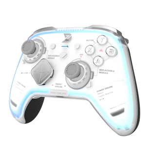 致动终极传奇游戏手柄PC电脑steam绝区零ios苹果手机平板NSwitch2