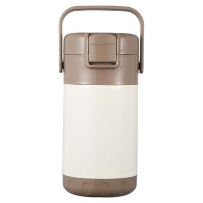 【出口品质】316食品级保温饭盒