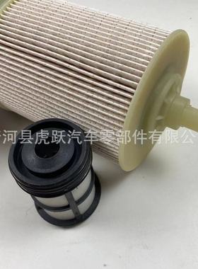 A4700903151 4720900451 4710909052燃油滤清器柴油滤清器滤芯
