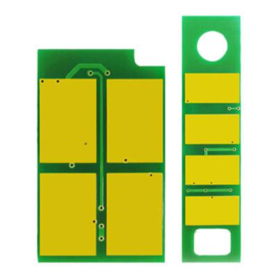 适用PANTUM奔图M7160DW芯片TO-460 P3060DW碳粉盒计数清零M6760D/DW M6860FDW鼓组件DO-460 DL-461鼓芯片