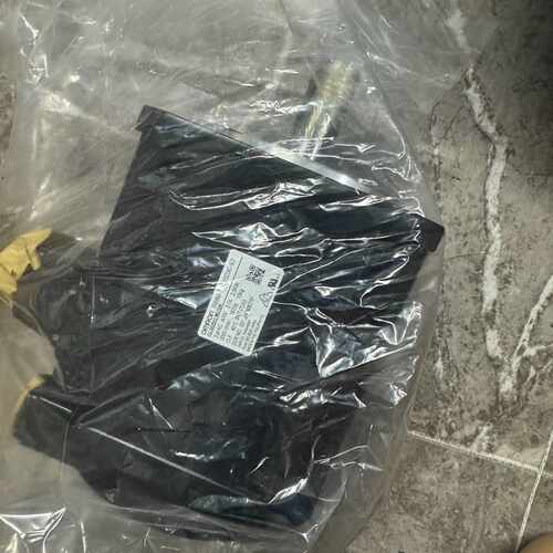 询价-伺服电机R88M-1M2K020C-S2可维修