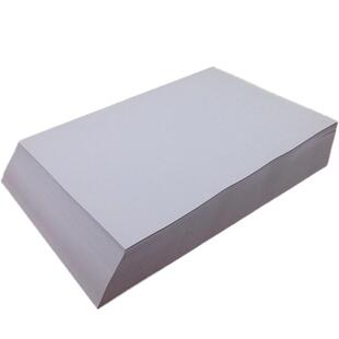 画材酷8K素描纸水粉速写马克笔绘画专用画画白纸水彩八开4k大A4本16k学生用初学者儿童a3画纸美术生专用