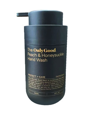 OnlyGood维丽歌洗手液300ml