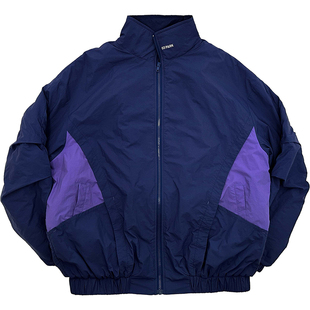 [4折上衣任选专区] O3 PARK男装限时折扣 断码清仓特卖  售完不补