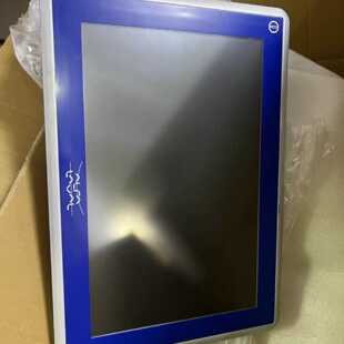 Beijer瑞典北尔触摸屏X2marine15-B