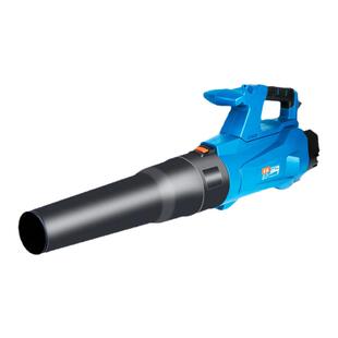 东成FF-120吹风机鼓风机大功率工业用强力220v除尘清灰电动吹灰枪