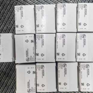 议价IFM易福门 KI507A KI503A KI505A实拍现货假一罚十