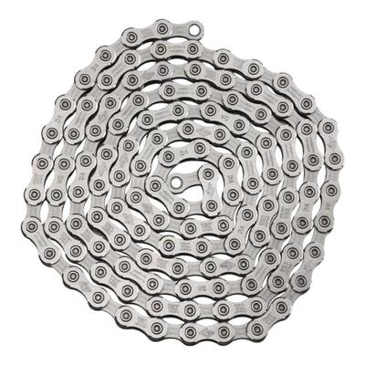 禧玛诺11/12速链条M6100hg601