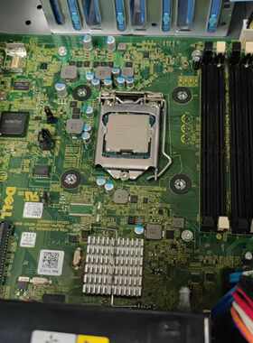议价0pc2wt主板 t110 ii新适用