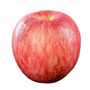 【优选】正宗烟台红富士苹果苹果新鲜水果当季整箱栖霞冰糖心苹果