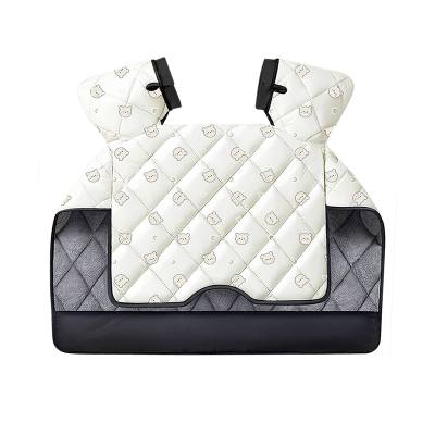 【冬季加绒加厚】电动车挡风被