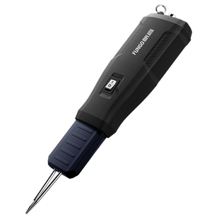 家禽拔毛神器电动拔毛机家用杀鸭鹅去毛神器修家禽鸭子拔毛神器