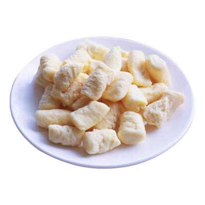 新疆特产奶醇奶疙瘩正宗原味纯手工牛奶奶醇奶糖奶酥独立包装零食